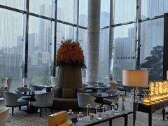 -成都尼依格罗酒店