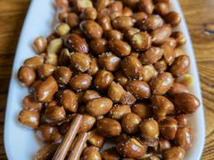 -壹块捌烧烤(灯市口店)