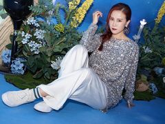 -新世界大丸百货