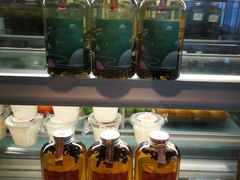 -奈雪的茶(中粮祥云小镇店)