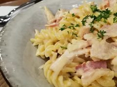 -Wagas沃歌斯(合生汇店)
