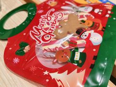 -CoCo壱番屋(久光百货店)