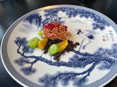 -RIVIERA 松鹤楼(外滩店)