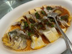 -顺味凤城·顺德菜专门店(九六广场店)