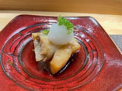 -鮨·海老(北京路店)