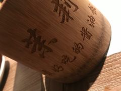 -茉莉餐厅(包河万达店)