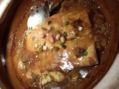 -孙家外婆•长春地标美食新名片(吾悦广场店)