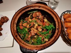 -煲煲好(朝阳门店)