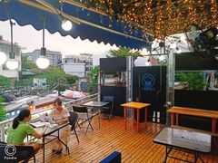 -大厨的餐厅(曾厝垵总店)