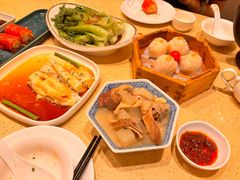 -正哥点心专家(上邦百汇城店)