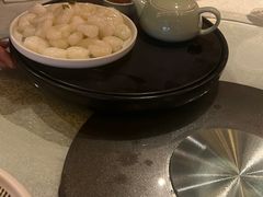 -怡和春天大酒楼(柳芳店)