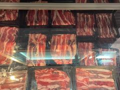 -吉野家 (新街口外大街店)