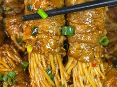 -稳座小料理(锦华街店)