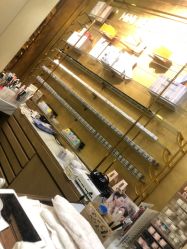 -爱睫物语·疗愈美睫美甲