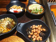 -要德火锅(鼓楼店)