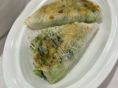 -凤凰楼酒家·粤宴点心(华强北店)