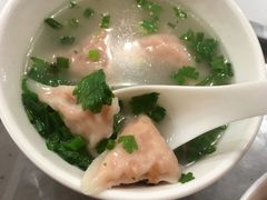 -东街钟楼肉粽(总店)