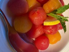 -荣小馆(安达仕店)