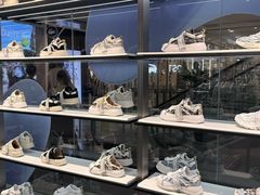 -远大购物中心(南岗店)