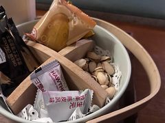 -康友四季(碧云路店)