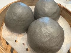 -千灯盛汇·头牌粤菜(致越优城店)