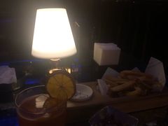 -戏迷-成都群光君悦酒店