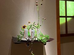 -希望日本料理(保利香槟花园店)