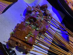 -别院里音乐餐酒吧(双流航空港店)