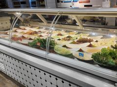 -小山城麻辣香锅(新邻生活广场店)