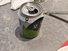 -樱煦和牛寿喜烧(如皋吾悦广场店)