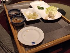 -亚龙湾老厨房·海南家常味
