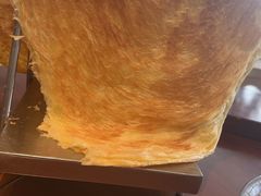 -燕郊烧鸽子(酷车小镇店)