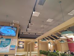 -嘉和一品(新辰天地大兴南区店)