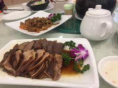 -四海之家(蛇口店)