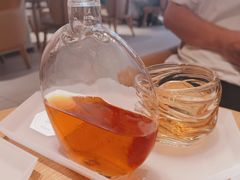 -tea’stone(新天地店)