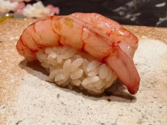 -荣一代目OMAKASE板前料理