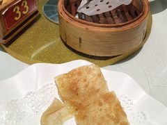 -金苑海鲜酒家(新港中路店)
