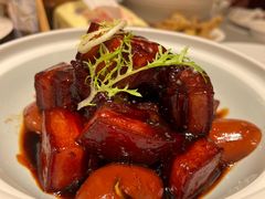 -红城阁·上海味道(四平路店)