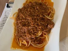 -德大西餐社(云南南路店)