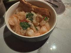 -长沙北辰洲际酒店-SKY 27酒廊