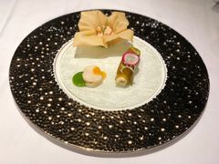 -王品牛排(珠海富华里店)