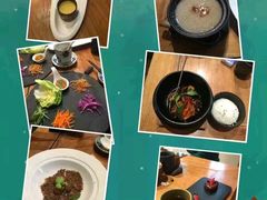 -天水蔬食料理(树德之光店)