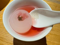 -浙里本味·宴四季江南(三台山路店)