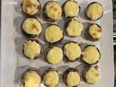 -山海经·海边人家 海鲜新青岛菜(扬州路店)