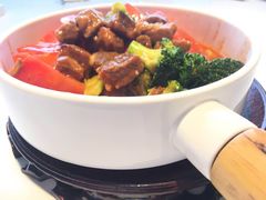 -梧桐餐厅(泉城路店)