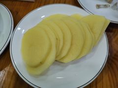 土豆-专业跳跳蛙·彭彭老铺(步行街店)