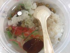 -丁莲芳(红旗路店)