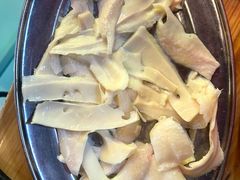 -江村四哥新鲜牛肉店(江高总店)