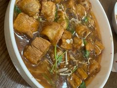 -小乐荟私房菜(宁海里店)