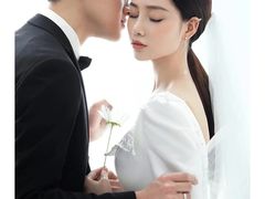 -浪漫一生摄影美学(怀柔开放路店)
